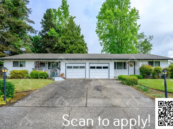 825 SE Naomi Way, McMinnville, OR 97128