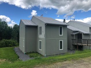 2162 Mountain Rd #31, West Burke, VT 05871