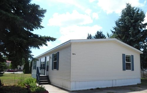 1st image of 5074 Vail Ave