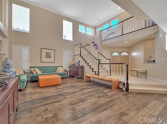 5th image of 3550 Hertford Pl
