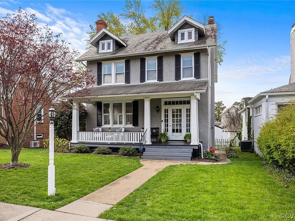 1st image of 4707 Stuart Ave