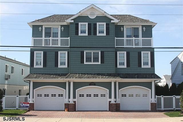 1st image of 1730 Bay Ave