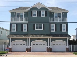1730 Bay Ave, Ocean City, NJ 08226