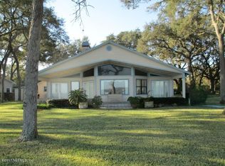 16051 Shellcracker Rd, Jacksonville, FL 32226