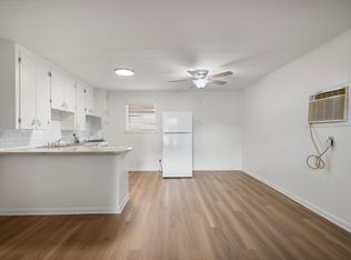 4401 North St #10, Nacogdoches, TX 75965