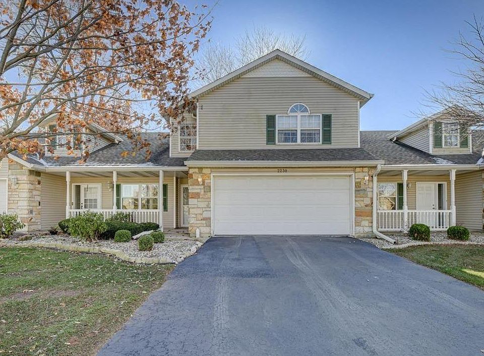 1st image of 2230 Ramblewood Dr