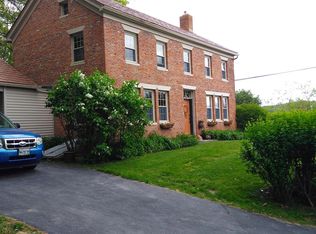 3 Stoney Brook Rd, Phippsburg, ME 04562