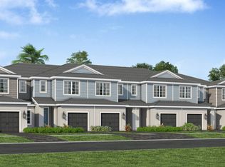 5034 Draco Cir, Naples, FL 34120