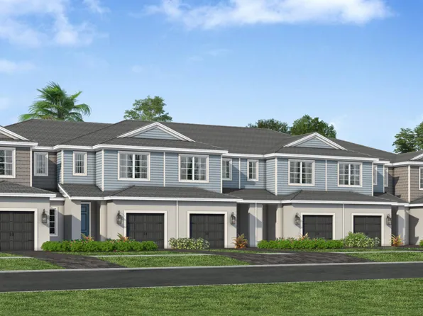 5022 Draco Cir, Naples, FL 34120