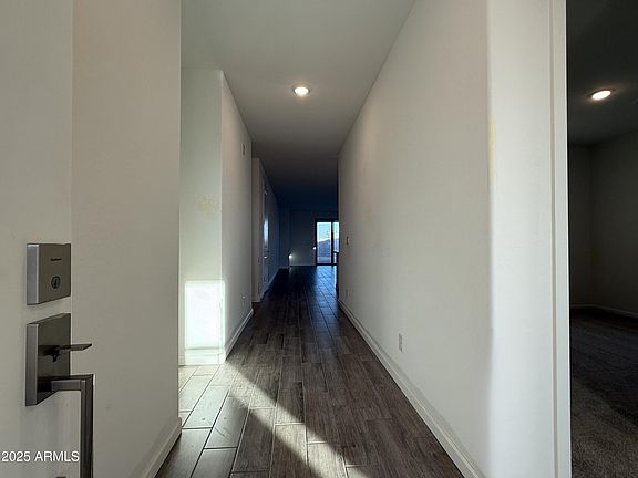 4th image of 4623 S 95TH Drive