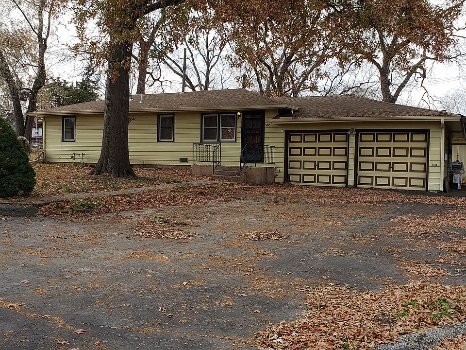 1st image of 5816 Manning Ave