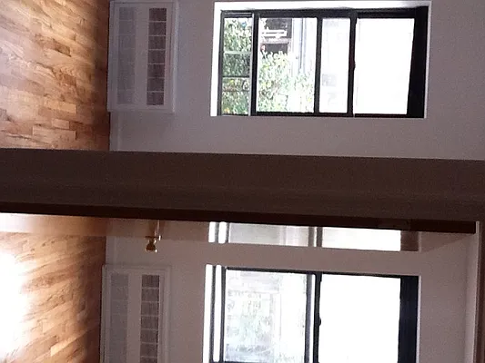 Rented by Waverly Realty Associates | media 9