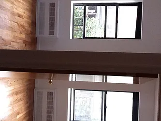 Rented by Waverly Realty Associates