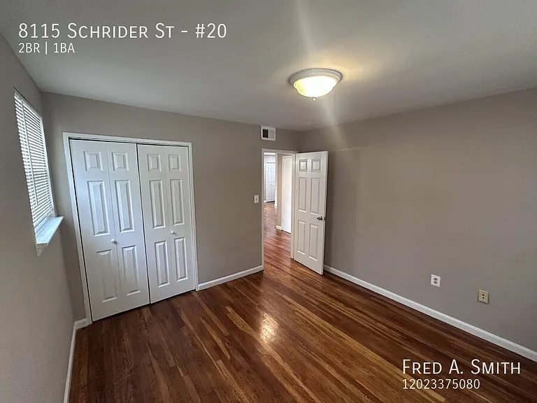 8115 Schrider St #20 — Photo 8