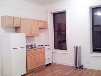 Rented by Bridge Realty