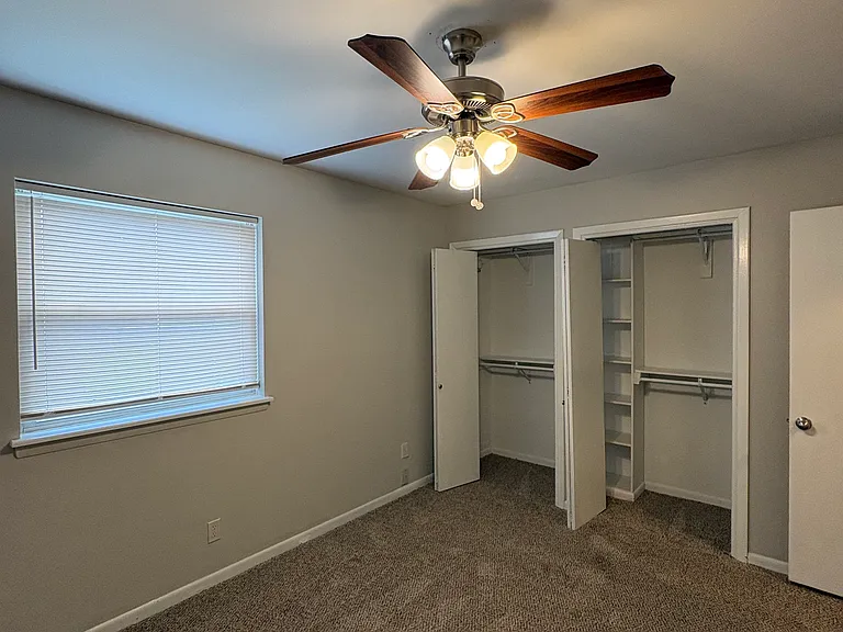 6609 Bluebird Dr — Photo 22