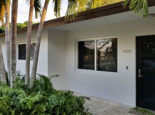 7400 SW 126th St, Pinecrest, FL 33156