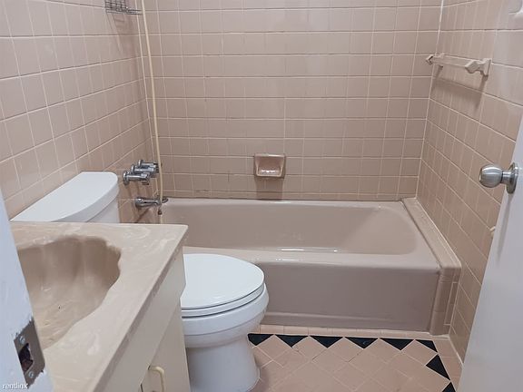 297201e6-6c5d-4a2c-a7d7-5bb9fbe9ce02