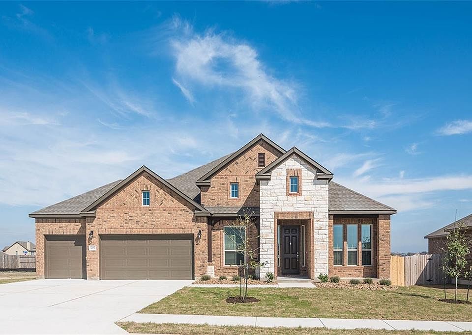 1st image of 708 Speckled Alder Dr