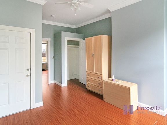 4th image of 14-38 28th Ave #2