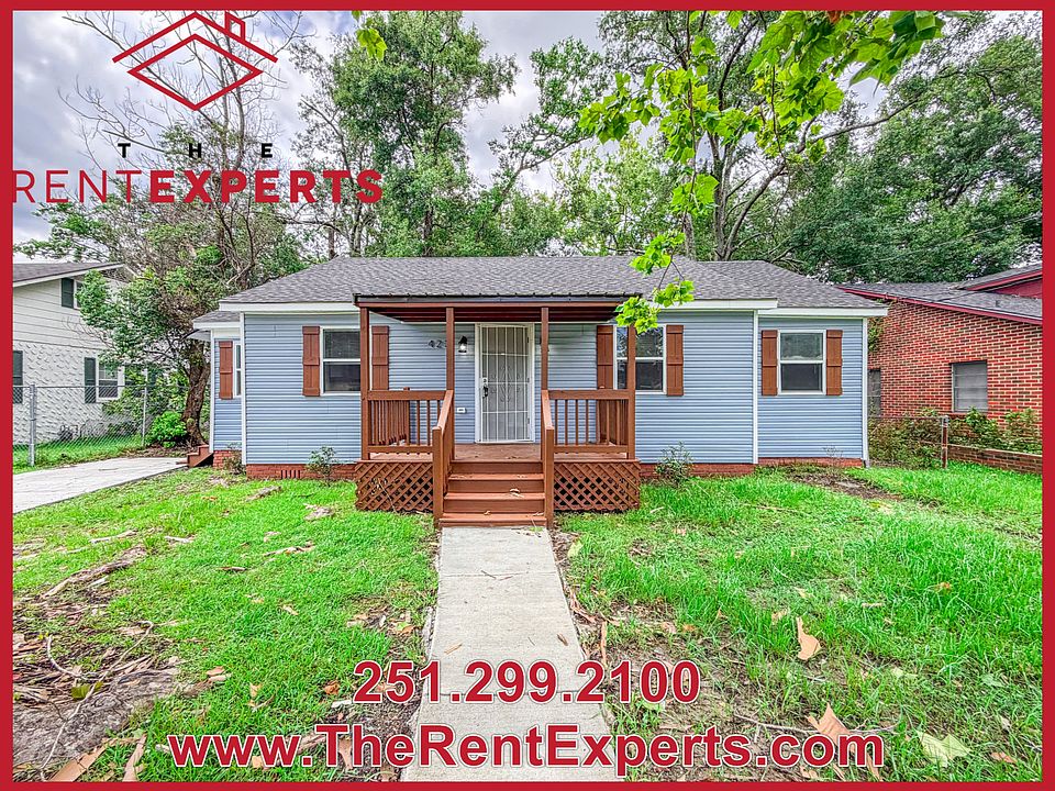 1st image of 423 Glendale Pl