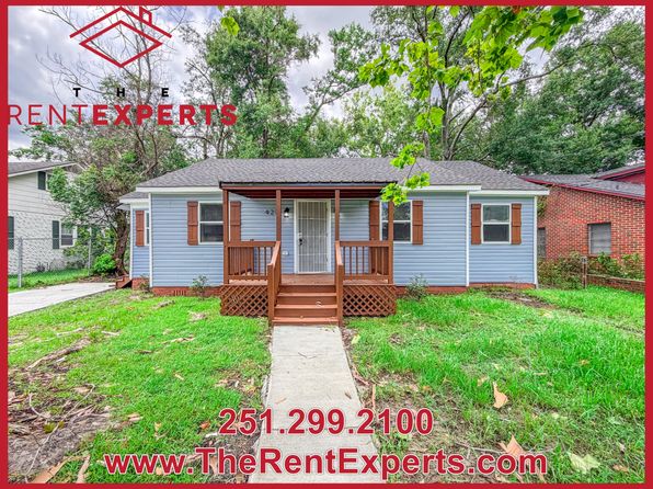 423 Glendale Pl