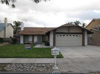 1st image of 1231 E Doral Ct