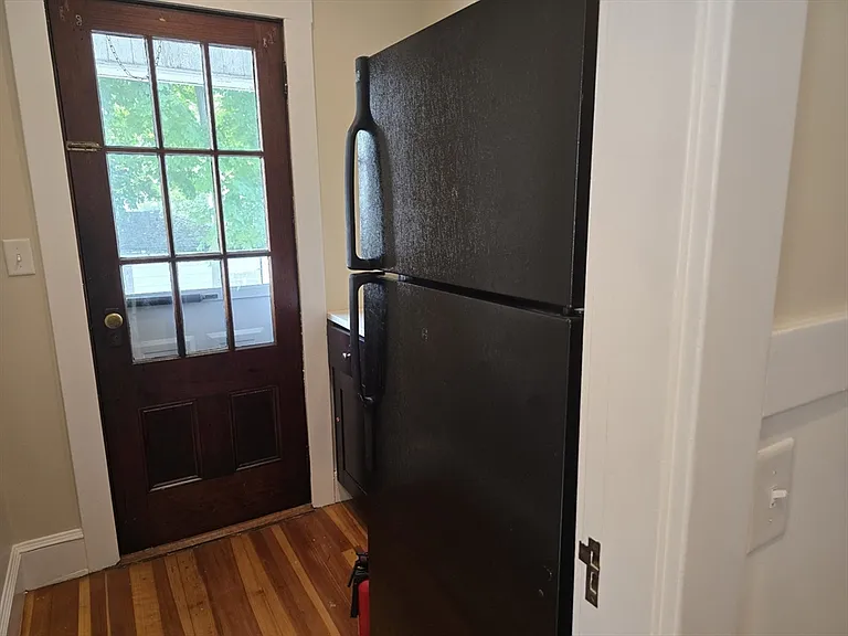62 Greaton Rd #1 — Photo 5
