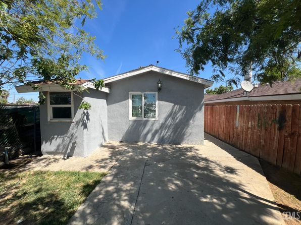 bakersfield-california-18890034 picture