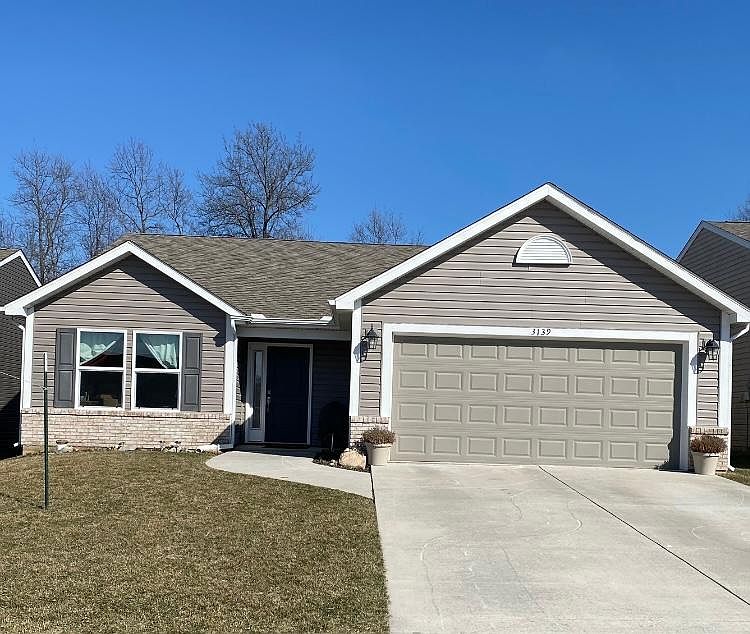 1st image of 3139 Jasmine Ct