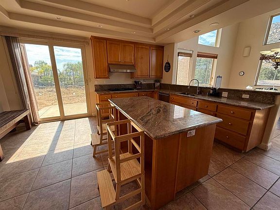 5th image of 23072 Tombill Rd