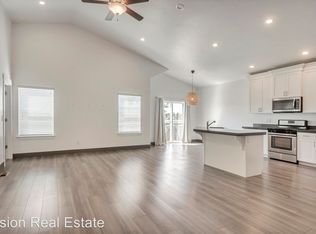 86 E 425 N, Vineyard, UT 84059