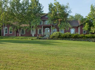 72-74 Old State Rd, Wappingers Falls, NY 12590