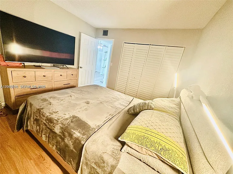 17530 NW 68th Ave #C4012 — Photo 12