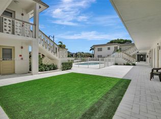 5420 Hollywood Blvd APT 109, Hollywood, FL 33021
