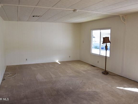 3rd image of 195 Tierra Rejada Rd Unit 197