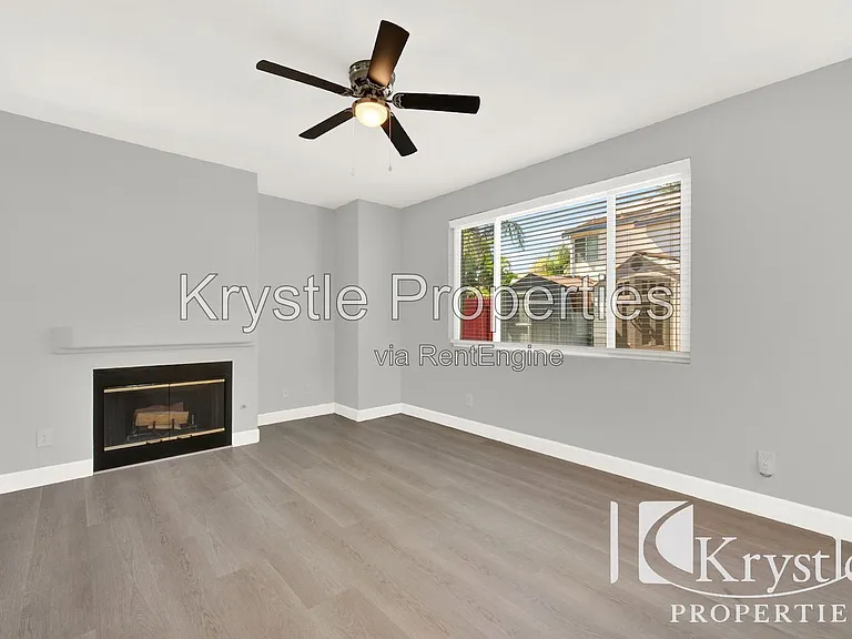 824 Cedarcrest Dr — Photo 13
