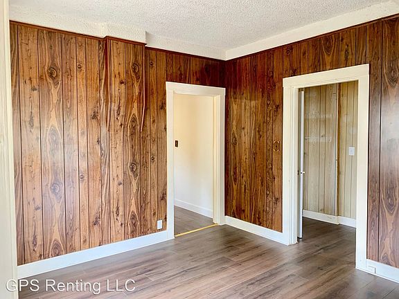 5th image of 8324 Mary Ave NW