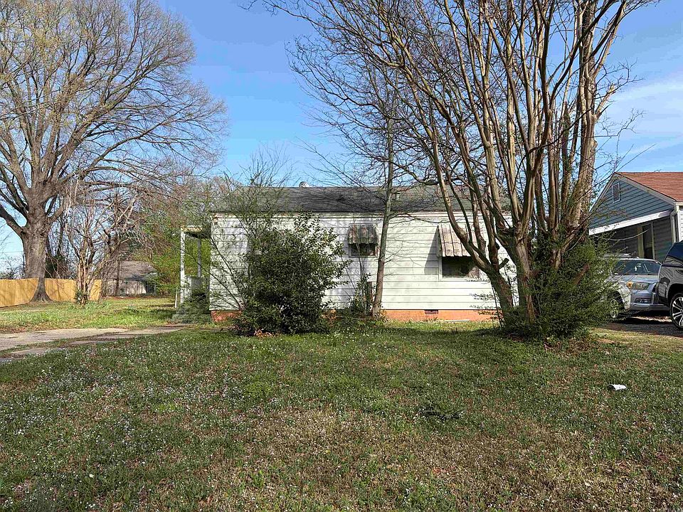 1st image of 2511 Maple St