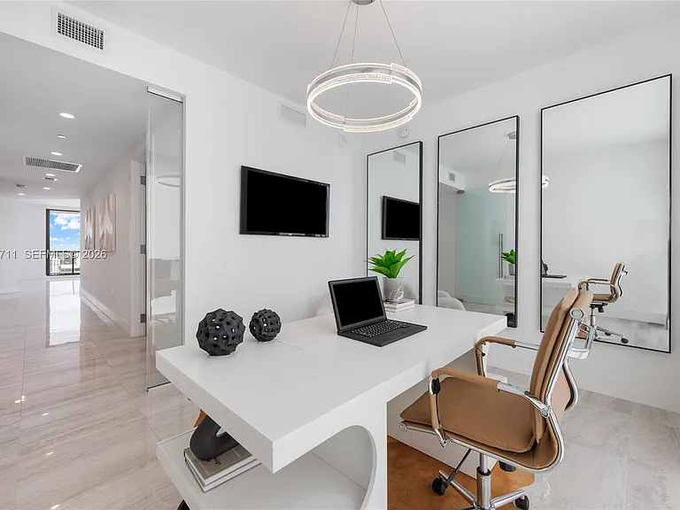 100 E Las Olas Blvd #3201 — Photo 23