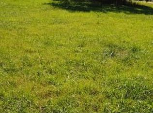 218 Tate Rd, Bluff City, TN 37618