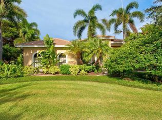 1838 Amberwynd Cir W, Palmetto, FL 34221
