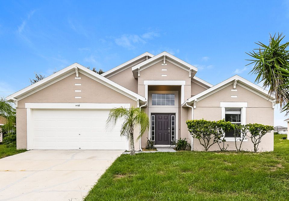 1st image of 1408 Vista Del Lago Blvd