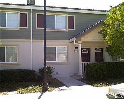 5th image of 523 Daniels Ave