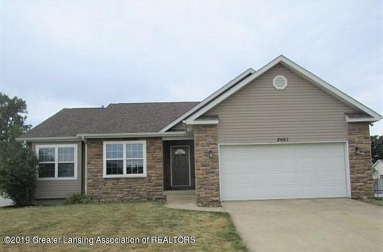 1st image of 2661 Halyard Ct