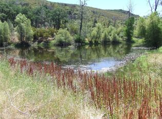 23523 Morgan Valley Rd, Lower Lake, CA 95457