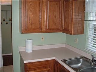 3rd image of 333 Elmwood Dr
