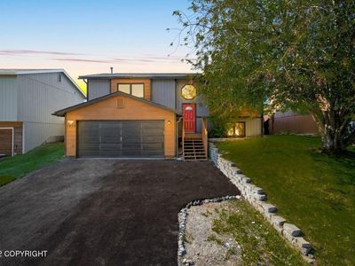 7250 Biglerville Cir, Anchorage, AK, 99507