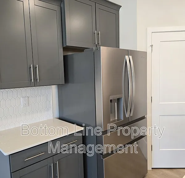 2000 Harlequin Dr — Photo 6