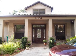 21208 Knollwood Ave, Pt Charlotte, FL 33952